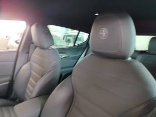 ALFA ROMEO Tonale usata, con Specchietti laterali elettrici