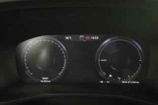 VOLVO XC40 usata 6