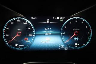 MERCEDES-BENZ CLA usata 5