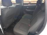 CHEVROLET Orlando usata, con Antifurto