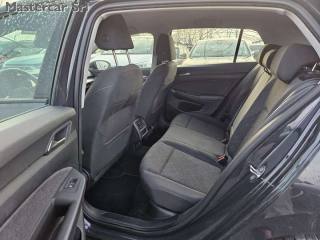 VOLKSWAGEN Golf usata, con Servosterzo