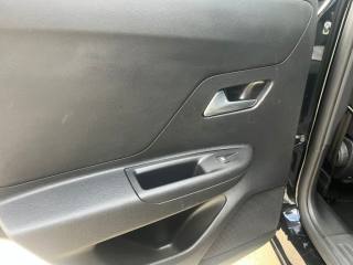 OPEL Mokka usata, con ESP