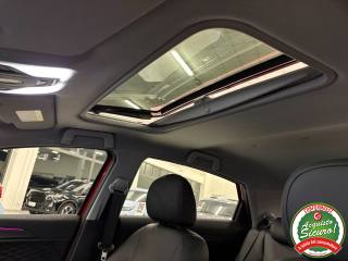 DR MOTOR DR 3.0 usata, con Touch screen