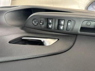 OPEL Corsa usata 22