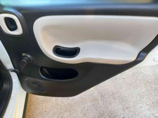 FIAT Panda usata 23