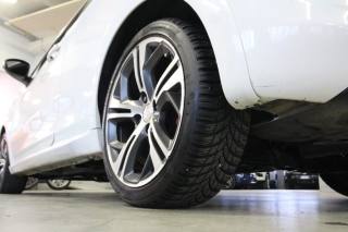 PEUGEOT 208 usata, con USB