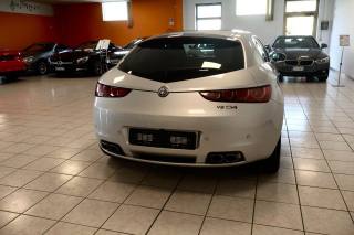 ALFA ROMEO Brera usata, con Controllo trazione