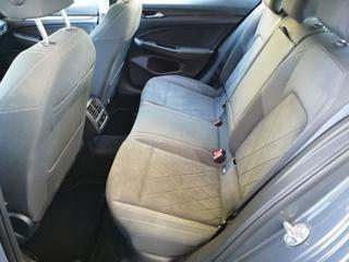 VOLKSWAGEN Golf usata, con Chiusura centralizzata