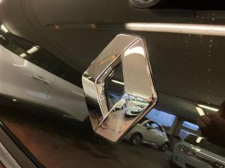 RENAULT Twingo usata 25