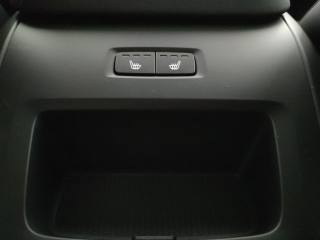 VOLVO XC60 usata, con Interni in pelle