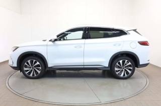 BYD Seal usata, con Airbag laterali