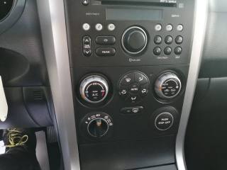 SUZUKI Grand Vitara usata, con Specchietti laterali elettrici