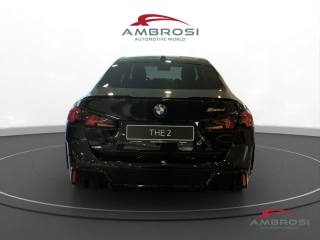 BMW 220 usata 7