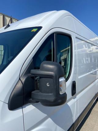 FIAT Ducato usata 23