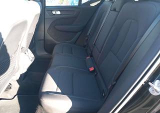 VOLVO XC40 usata, con Cruise Control