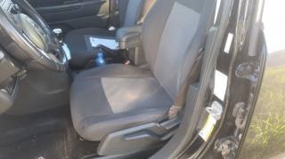 JEEP Compass usata, con Boardcomputer