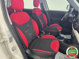 FIAT 500L usata 17