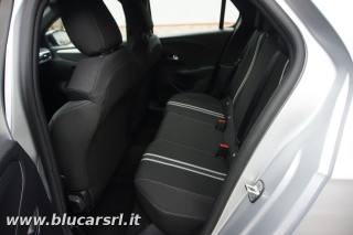 OPEL Corsa usata 11