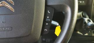 CITROEN Jumper usata 24