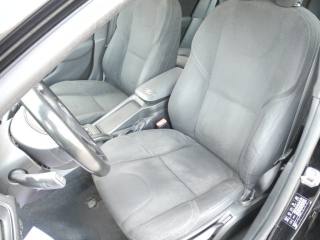 VOLVO V40 usata 38