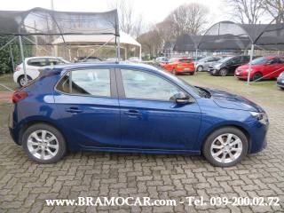 OPEL Corsa usata, con Alzacristalli elettrici
