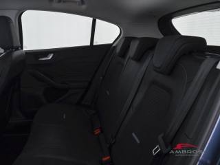 FORD Focus usata 9