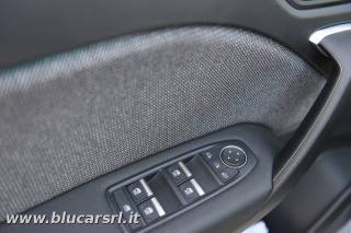 RENAULT Captur usata 23