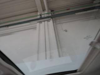 FIAT 500e usata, con ESP