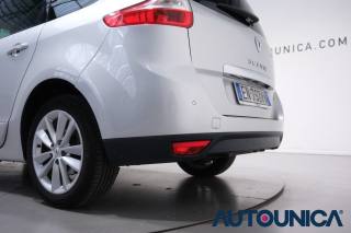 RENAULT Scenic usata 46