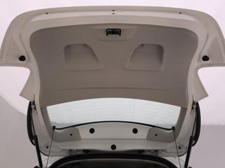 RENAULT ZOE usata, con Fari LED
