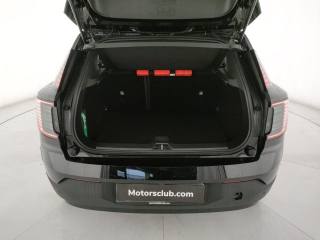 VOLVO EX30 usata, con Touch screen