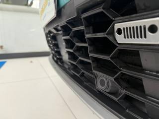 JEEP Avenger usata, con Airbag Passeggero