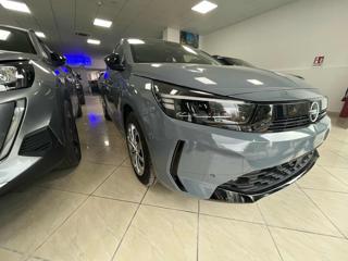 OPEL Corsa usata, con Airbag Passeggero