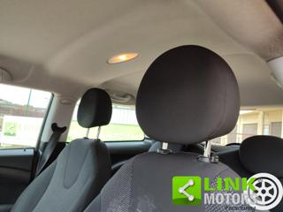 MINI Cooper D usata 18