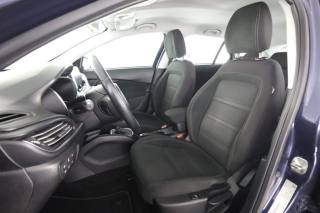 FIAT Tipo usata 2