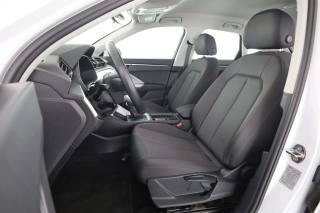 AUDI Q3 usata 2