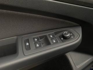 VOLKSWAGEN Golf usata, con Sedili riscaldati