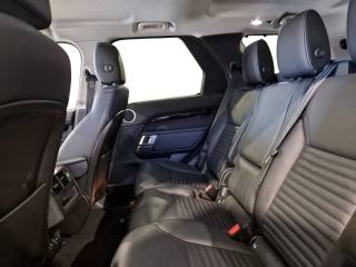 LAND ROVER Discovery usata, con Immobilizzatore elettronico