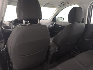 FIAT Tipo usata, con Fari LED