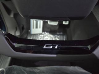 PEUGEOT 3008 usata, con Airbag