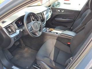 VOLVO XC60 usata, con Airbag Passeggero