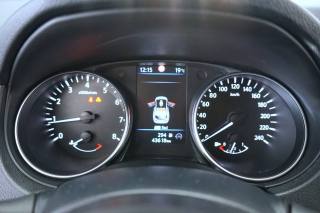 NISSAN Qashqai usata 33