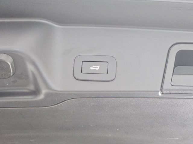 LAND ROVER Range Rover Evoque usata, con Luci diurne LED