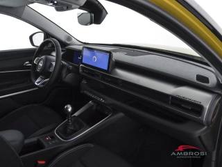 JEEP Avenger usata 11
