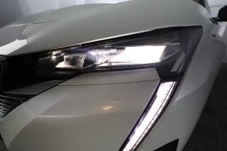 PEUGEOT 308 usata 6