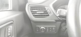 FORD Kuga usata, con Apple CarPlay