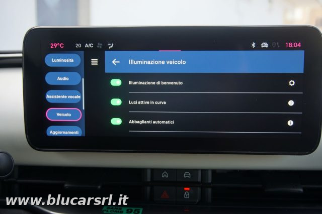 FIAT 600 usata, con Bracciolo