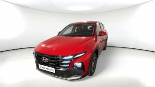 JEEP Avenger usata, con Filtro antiparticolato