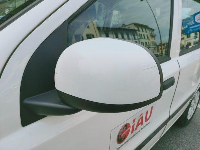 FIAT Panda usata 24