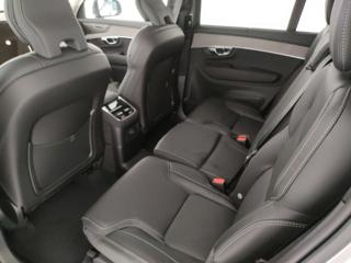 VOLVO XC90 usata, con Portellone posteriore elettrico